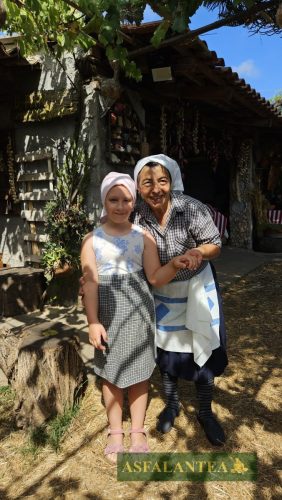 20250717-Giornata-del-Pane-WP-20