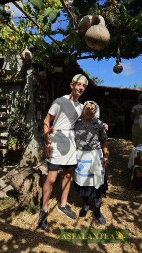 20250717-Giornata-del-Pane-WP-21