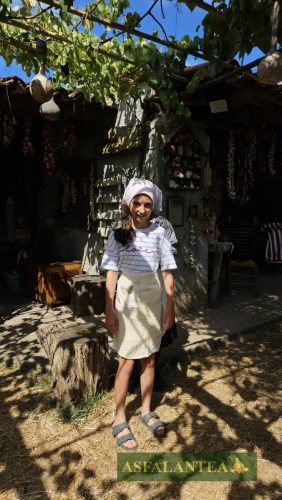 20250717-Giornata-del-Pane-WP-22