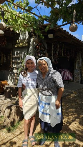 20250717-Giornata-del-Pane-WP-23