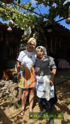 20250717-Giornata-del-Pane-WP-25