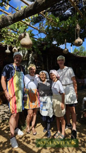 20250717-Giornata-del-Pane-WP-26