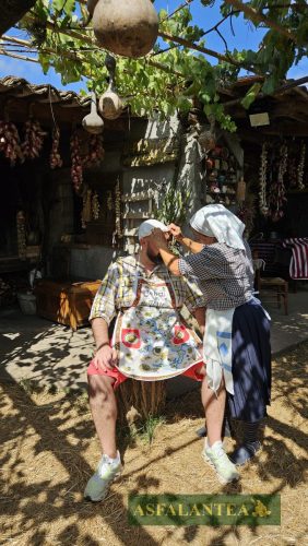 20250717-Giornata-del-Pane-WP-27