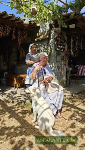 20250717-Giornata-del-Pane-WP-29