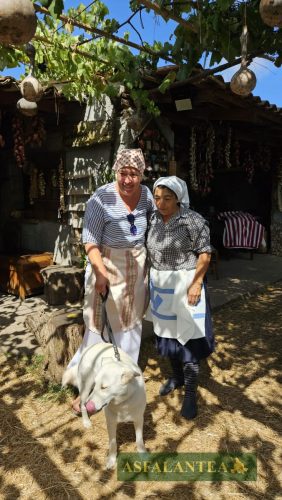 20250717-Giornata-del-Pane-WP-30