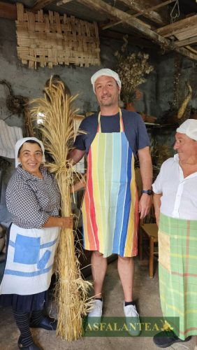 20250717-Giornata-del-Pane-WP-33