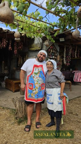 20250717-Giornata-del-Pane-WP-4