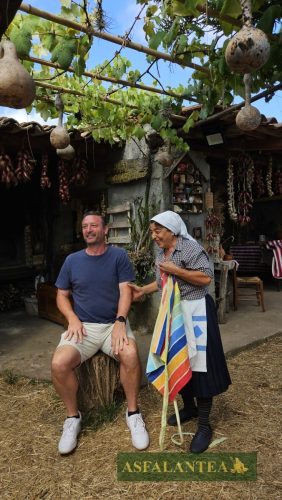 20250717-Giornata-del-Pane-WP-5