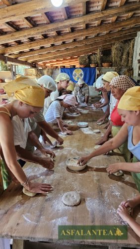20250717-Giornata-del-Pane-WP-50