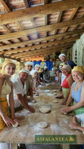 20250717-Giornata-del-Pane-WP-51