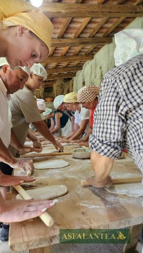 20250717-Giornata-del-Pane-WP-52