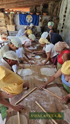 20250717-Giornata-del-Pane-WP-55