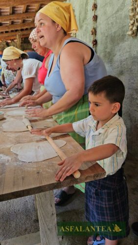 20250717-Giornata-del-Pane-WP-56