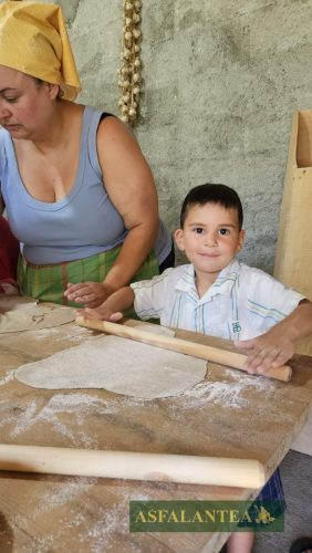 20250717-Giornata-del-Pane-WP-57