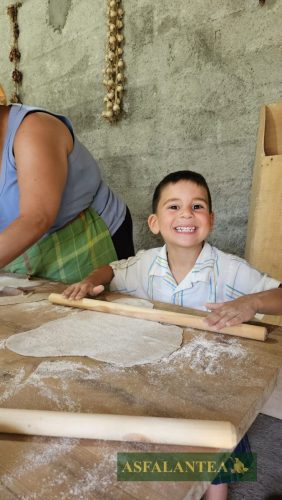 20250717-Giornata-del-Pane-WP-58