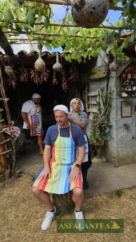 20250717-Giornata-del-Pane-WP-6