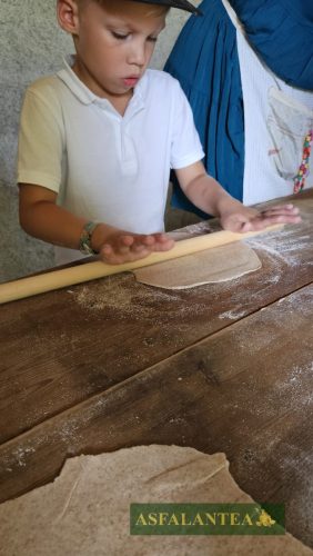 20250717-Giornata-del-Pane-WP-61