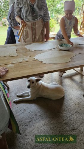 20250717-Giornata-del-Pane-WP-66