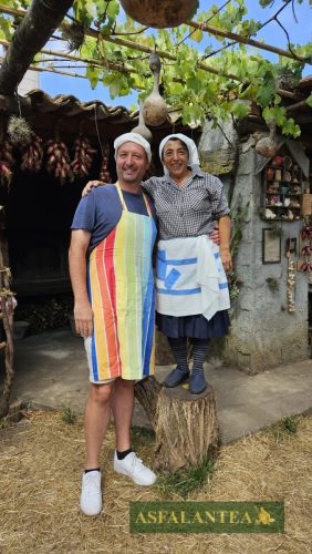 20250717-Giornata-del-Pane-WP-7