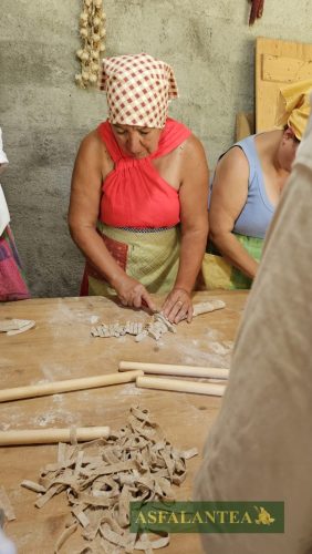 20250717-Giornata-del-Pane-WP-83