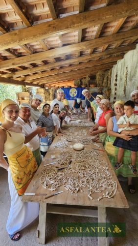 20250717-Giornata-del-Pane-WP-85