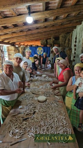 20250717-Giornata-del-Pane-WP-86