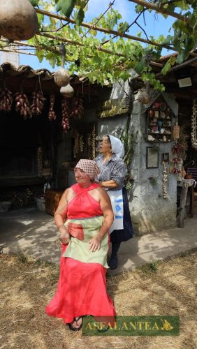 20250717-Giornata-del-Pane-WP-9