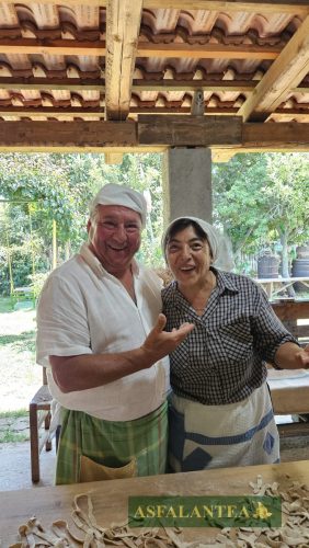 20250717-Giornata-del-Pane-WP-96
