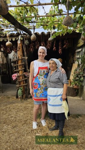 20250726-Giornata-del-Pane-WP-1