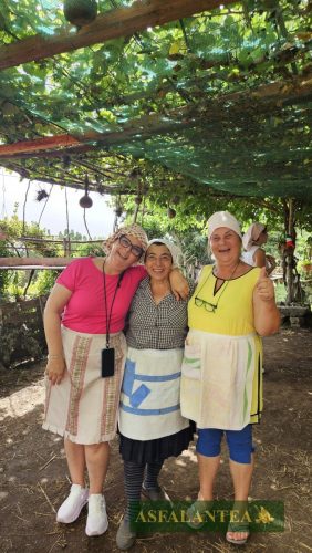 20250726-Giornata-del-Pane-WP-10