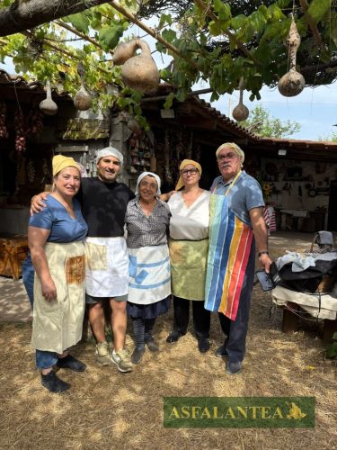 20250726-Giornata-del-Pane-WP-101