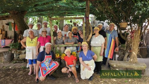 20250726-Giornata-del-Pane-WP-11