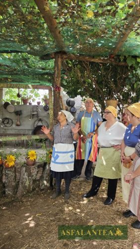 20250726-Giornata-del-Pane-WP-12