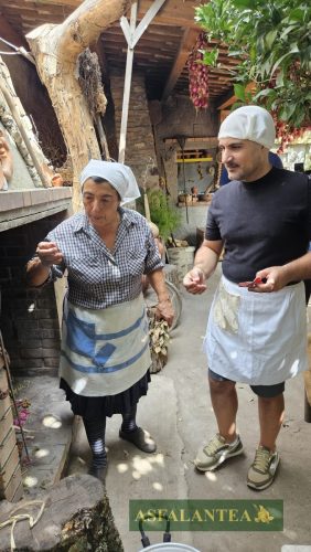 20250726-Giornata-del-Pane-WP-13