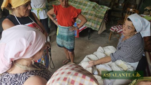 20250726-Giornata-del-Pane-WP-16