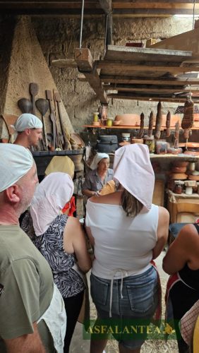 20250726-Giornata-del-Pane-WP-18