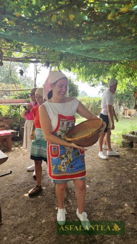 20250726-Giornata-del-Pane-WP-19