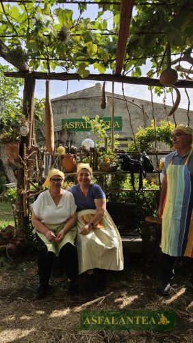 20250726-Giornata-del-Pane-WP-2