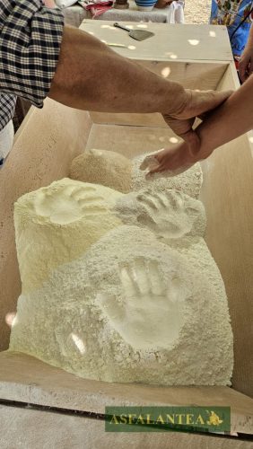 20250726-Giornata-del-Pane-WP-23