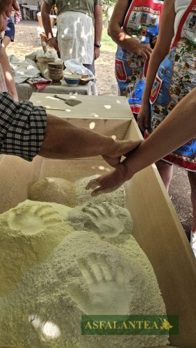 20250726-Giornata-del-Pane-WP-24