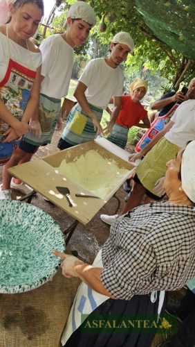 20250726-Giornata-del-Pane-WP-25