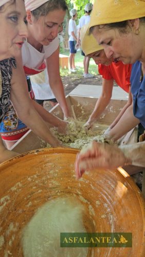 20250726-Giornata-del-Pane-WP-27