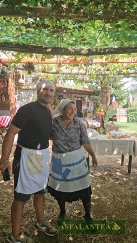 20250726-Giornata-del-Pane-WP-32