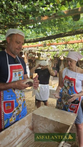20250726-Giornata-del-Pane-WP-40