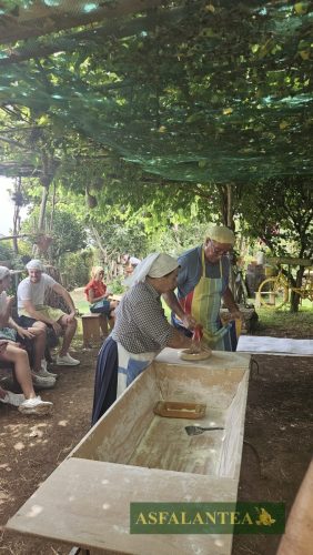 20250726-Giornata-del-Pane-WP-42
