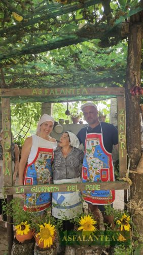 20250726-Giornata-del-Pane-WP-45