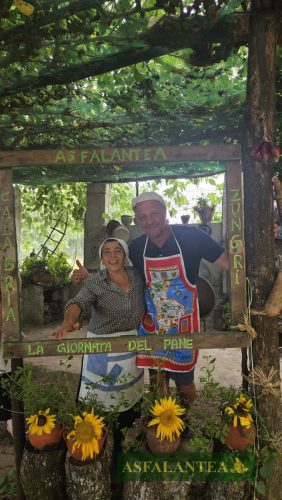 20250726-Giornata-del-Pane-WP-46