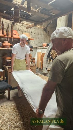 20250726-Giornata-del-Pane-WP-51
