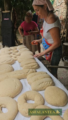 20250726-Giornata-del-Pane-WP-55
