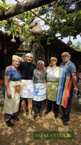 20250726-Giornata-del-Pane-WP-6